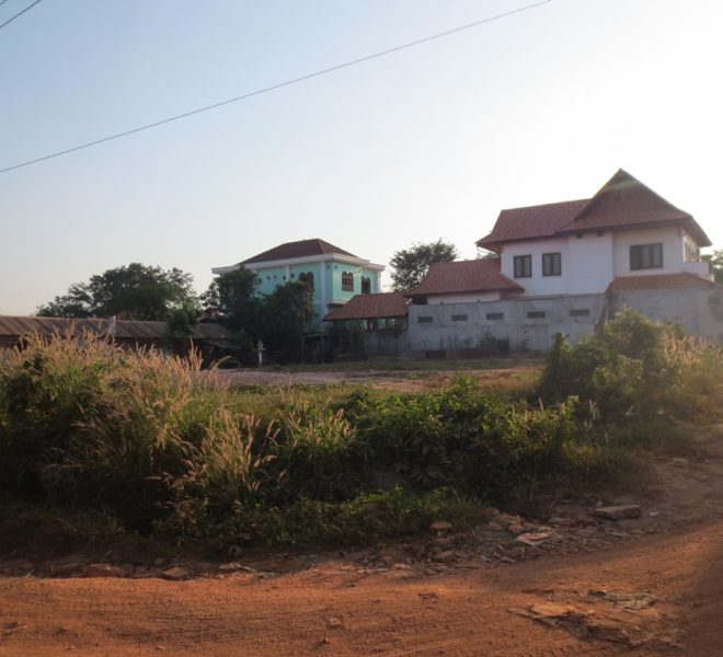 Land for sale (6)