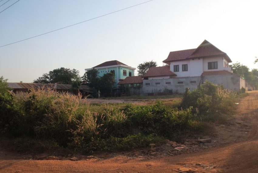 Land for sale (6)