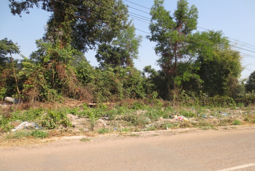 Land for sale (6)