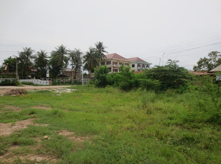 Land for sale (7)