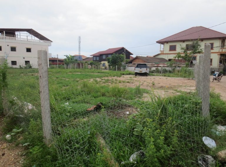 Land for sale (7)