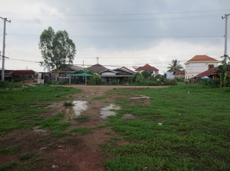 Land for sale (7)
