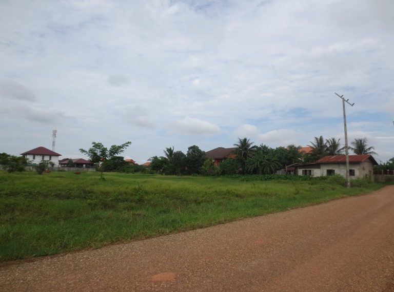 Land for sale (7)