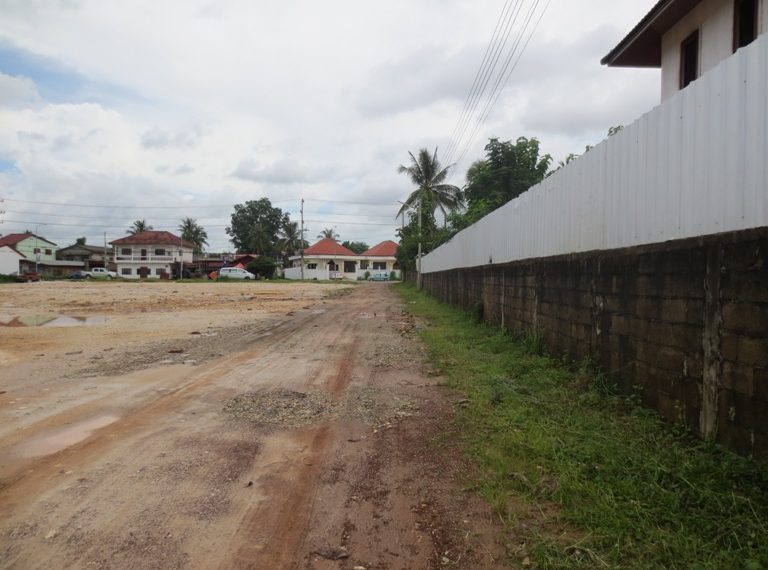 Land for sale (7)