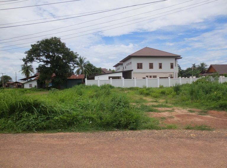 Land for sale (7)