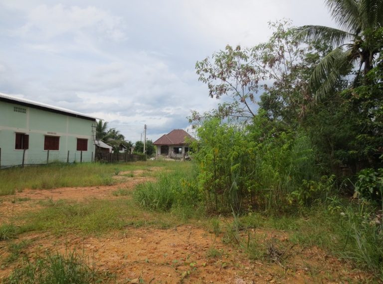 Land for sale (7)