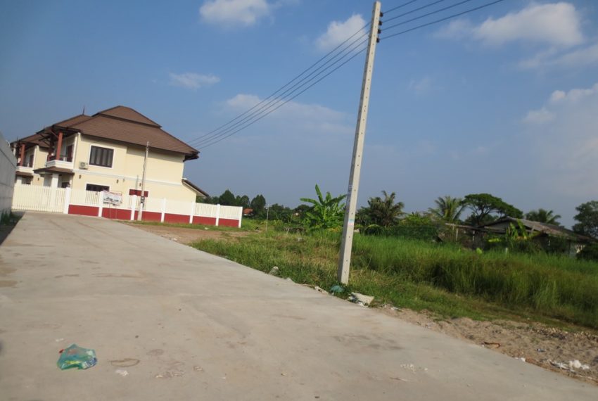 Land for sale (7)