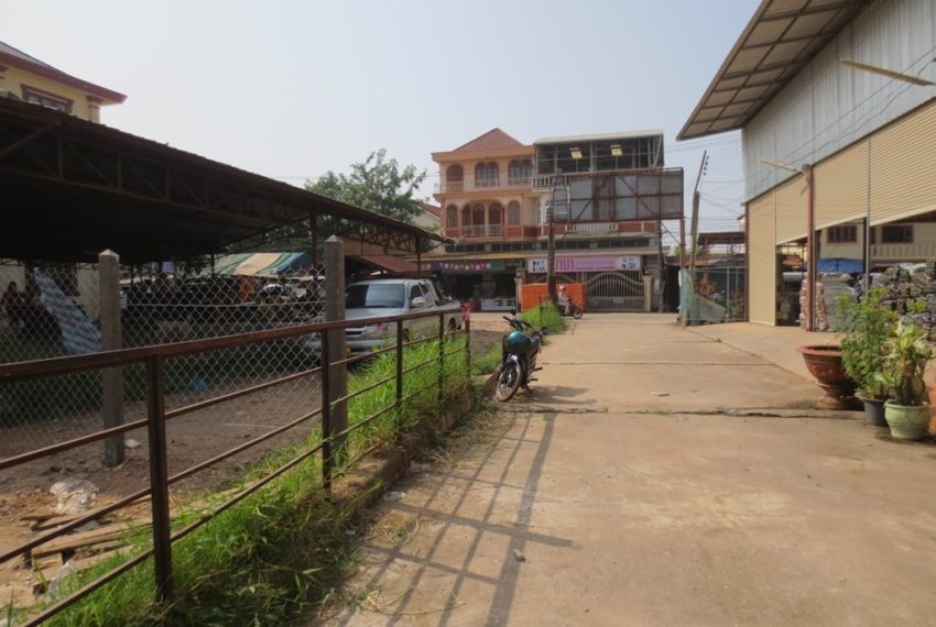 Land for sale (7)