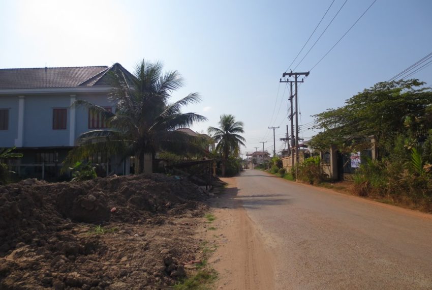 Land for sale (7)