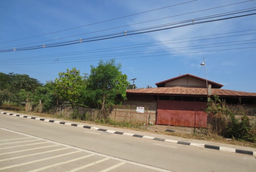 Land for sale (7)