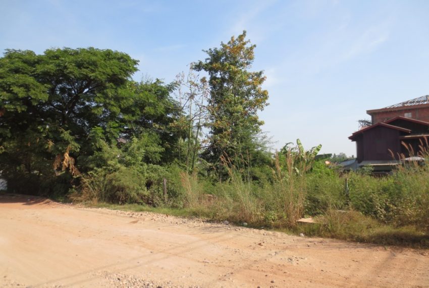 Land for sale (7)