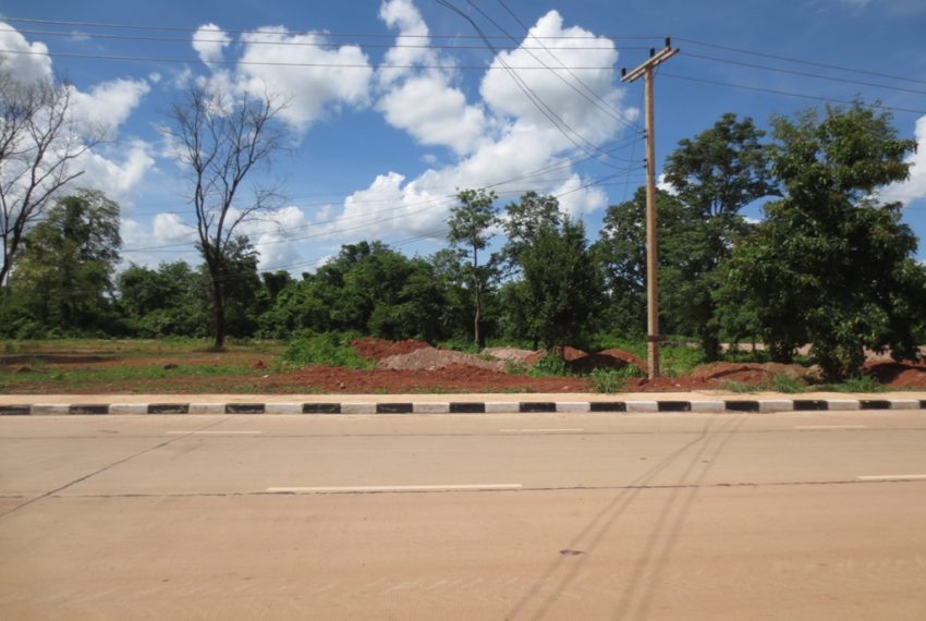 Land for sale (7)