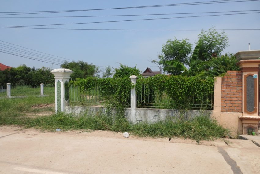 Land for sale (7)