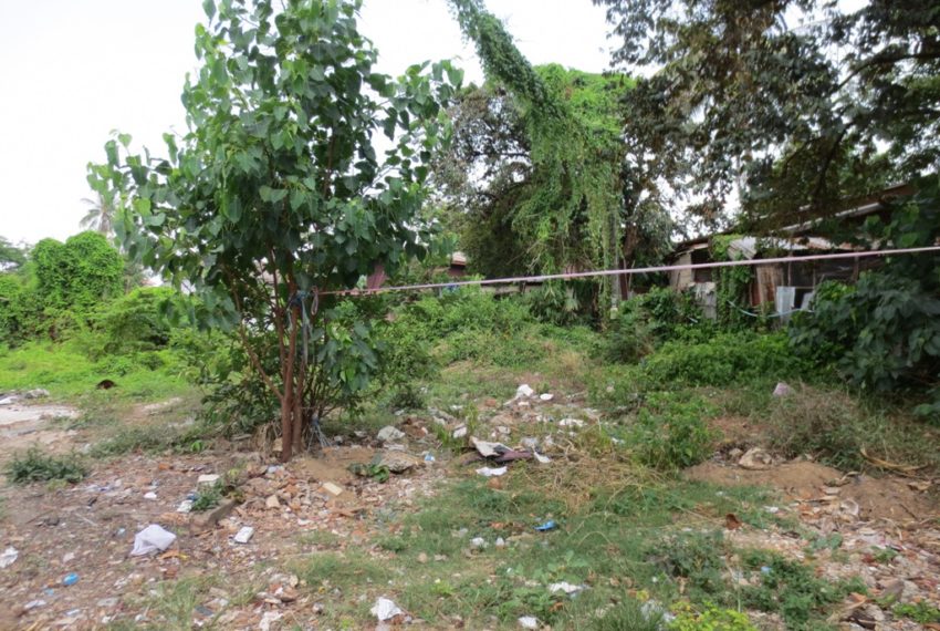 Land for sale (7)
