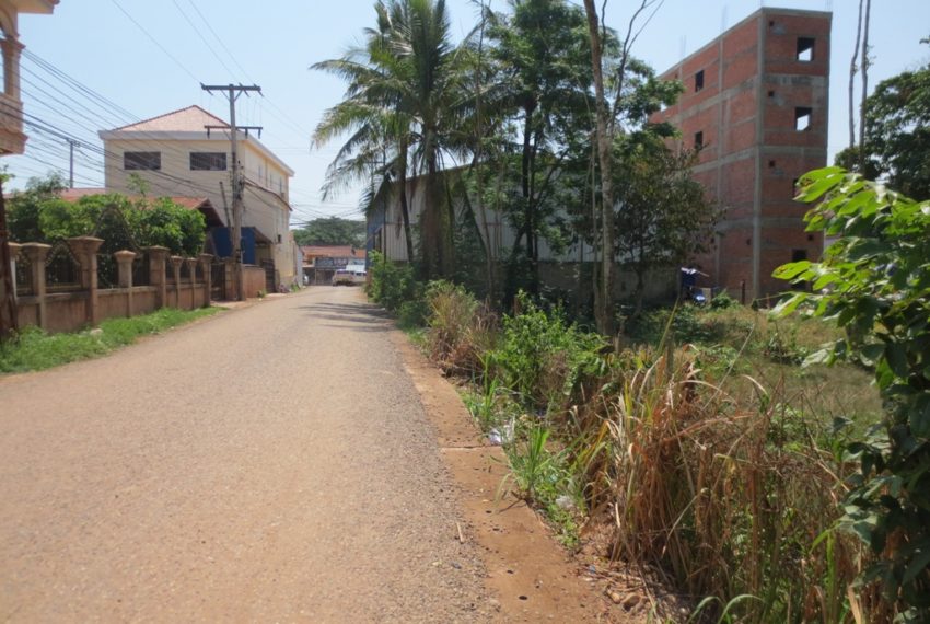 Land for sale (7)