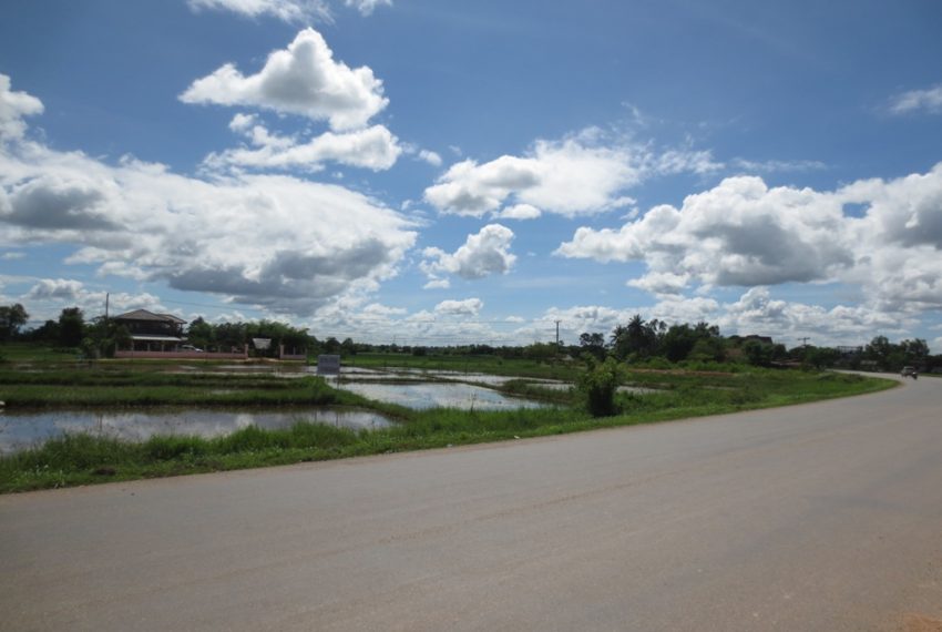Land for sale (7)