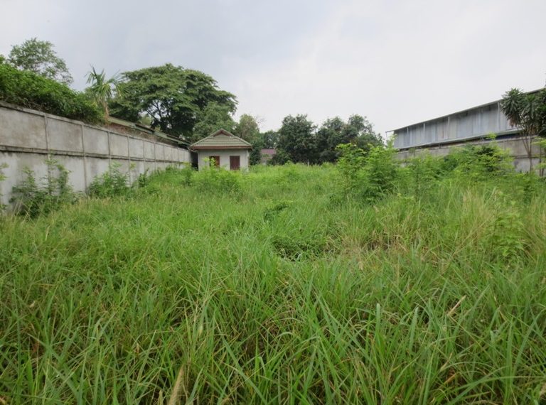 Land for sale (8)