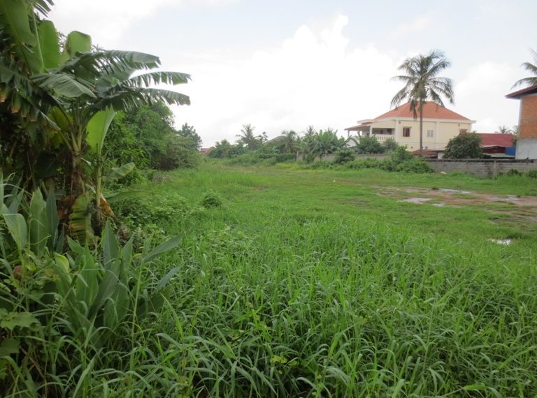 Land for sale (8)