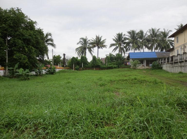 Land for sale (8)