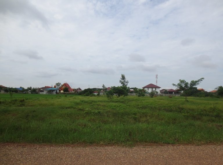 Land for sale (8)