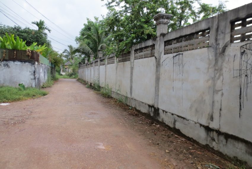 Land for sale (8)