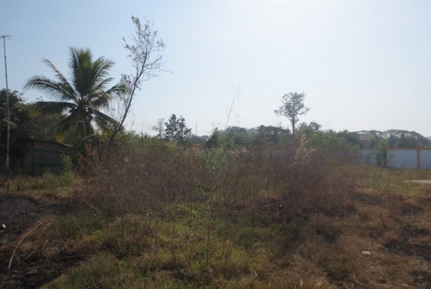 Land for sale (8)