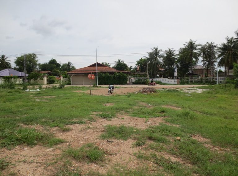 Land for sale (8)