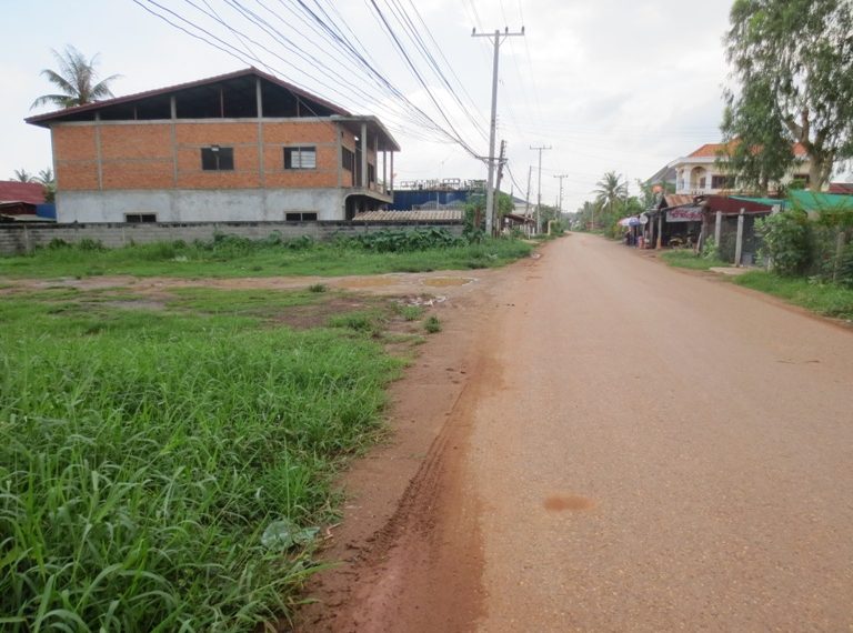 Land for sale (9)