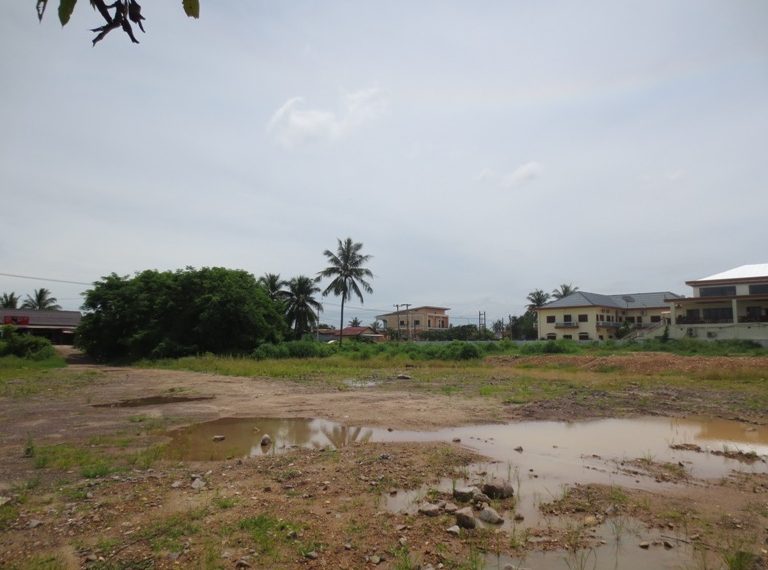 Land for sale (9)