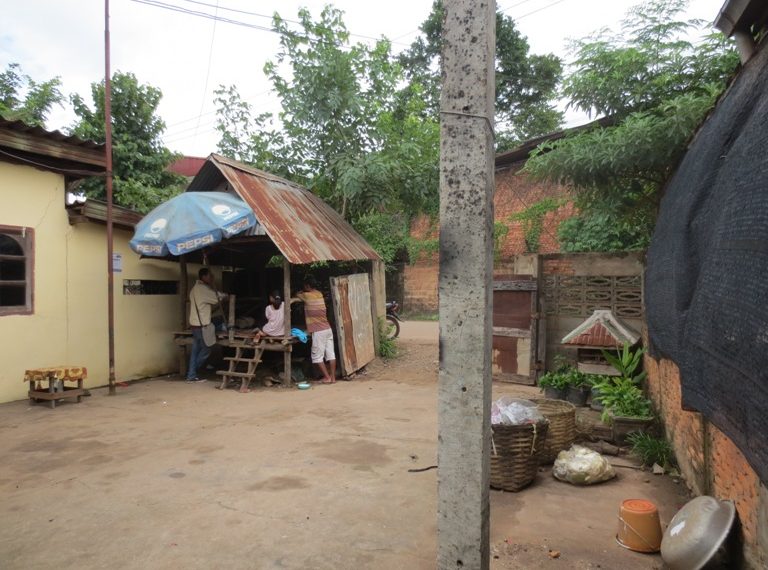 Land for sale (9)