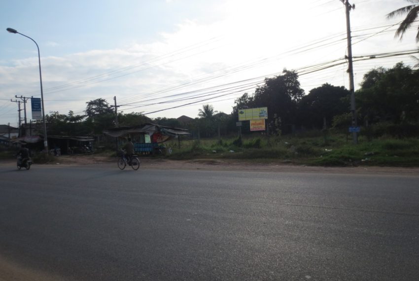 Land for sale (9)