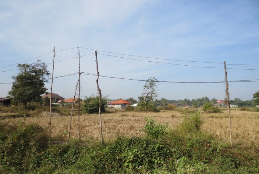Land for sale (9)