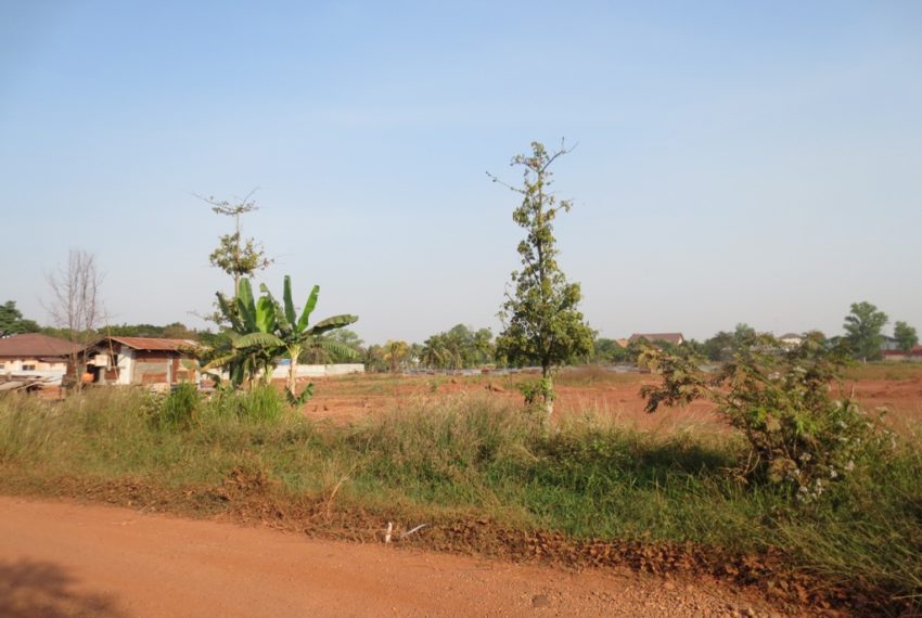 Land for sale (9)