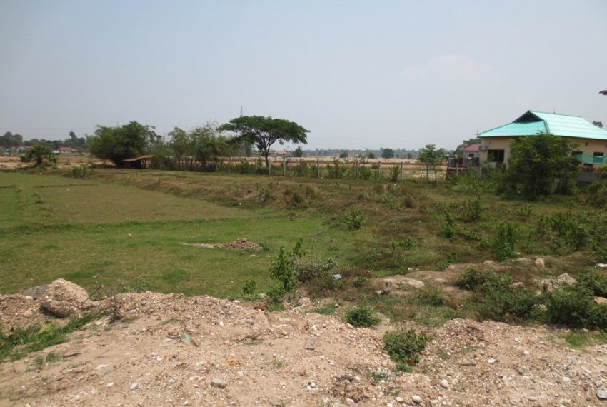 Land for sale (9)