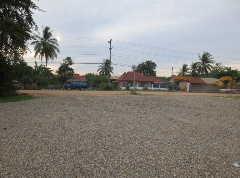 Land for sale (9)