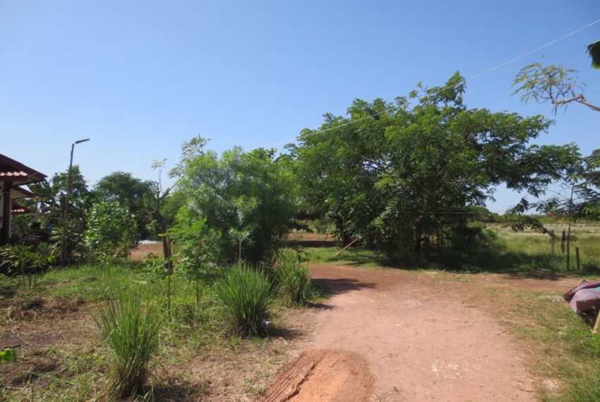 Land for sale in Laos (6)