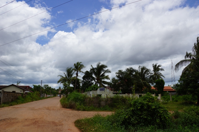 Land for sale in laos (7)