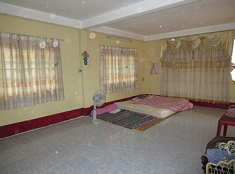 Lao house for sale (11)