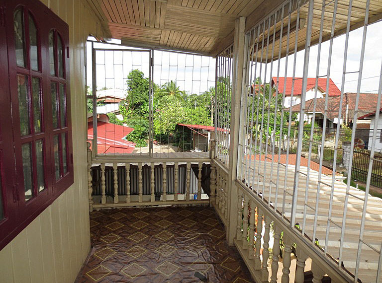 Lao house for sale (12)