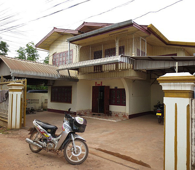 Lao house for sale (13)