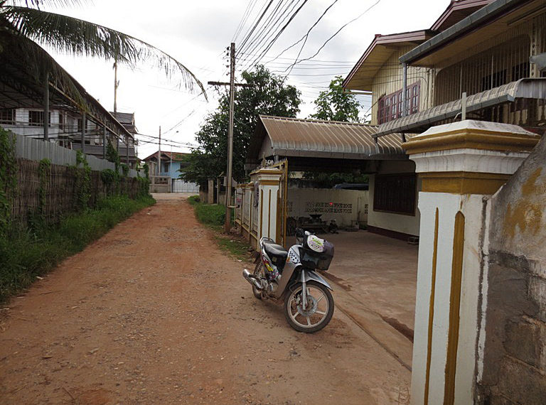 Lao house for sale (14)