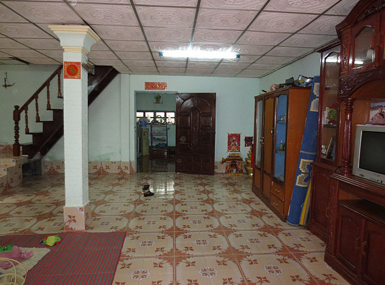 Lao house for sale (2)