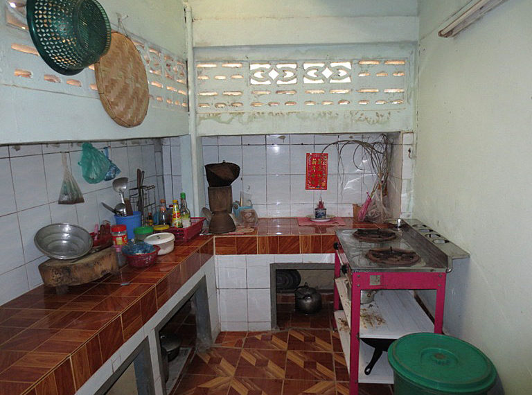 Lao house for sale (4)