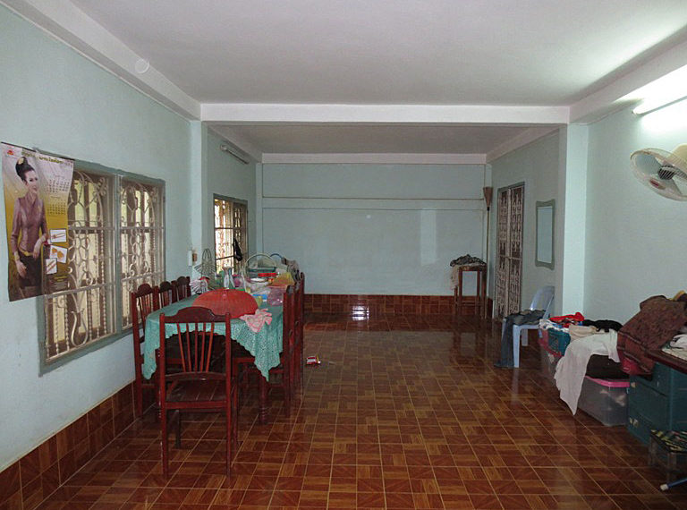 Lao house for sale (6)