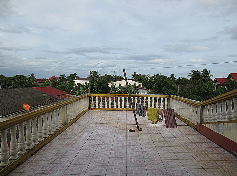 Lao house for sale (8)