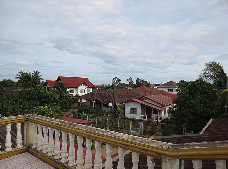 Lao house for sale (9)
