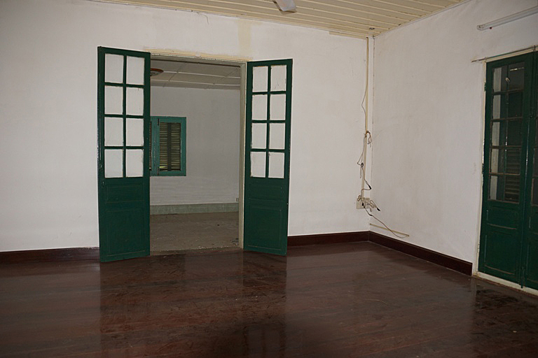 Nice villa house for sale in Vientiane (5)