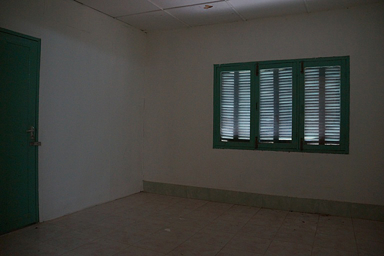 Nice villa house for sale in Vientiane (6)