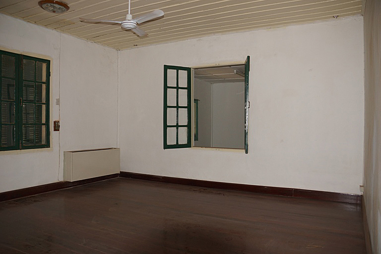 Nice villa house for sale in Vientiane (7)