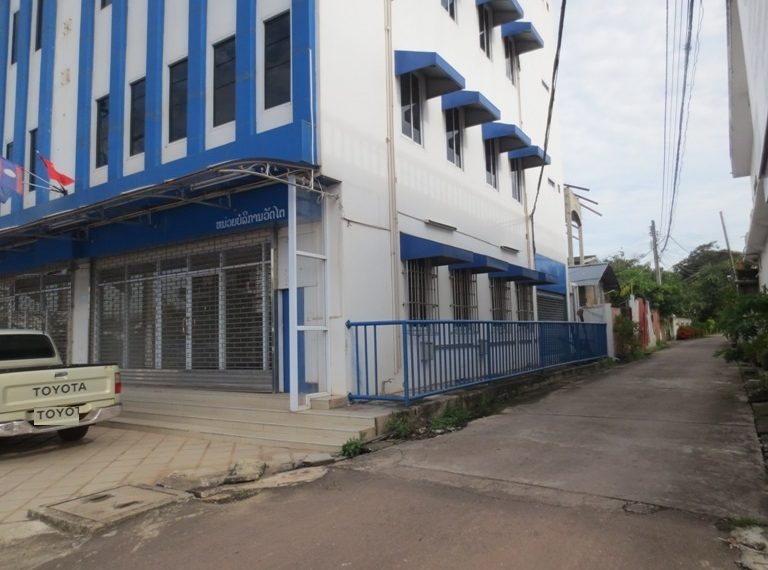 Office Building For Sale (5)